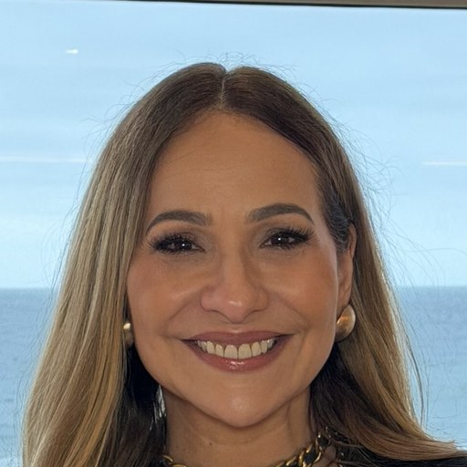 Maria Beltrão